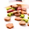 Natu Mix-Cookies - Imagen 3