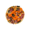 Petzza ¡Nuevo producto! - Imagen 5